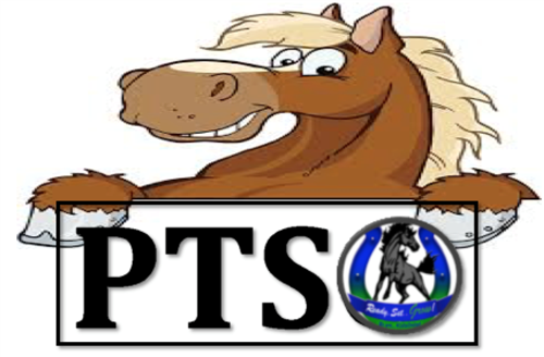 PTSO 